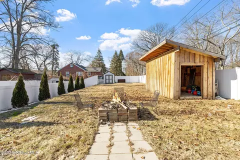 2804 Consaul Rd, Schenectady, NY 12304 photo 35