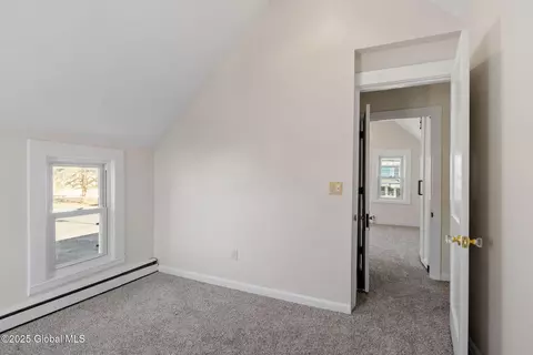 2804 Consaul Rd, Schenectady, NY 12304 photo 25