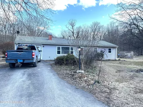 Other - 32 Robin Rd, Kinderhook, NY 12106 photo 1 of 5