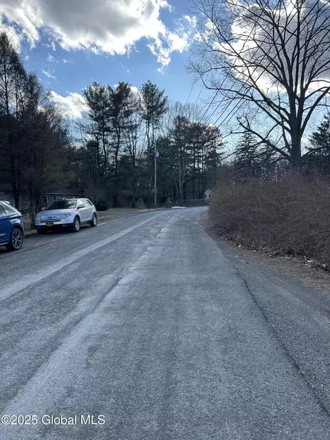 Exterior - 32 Robin Rd, Kinderhook, NY 12106 photo 8 of 8
