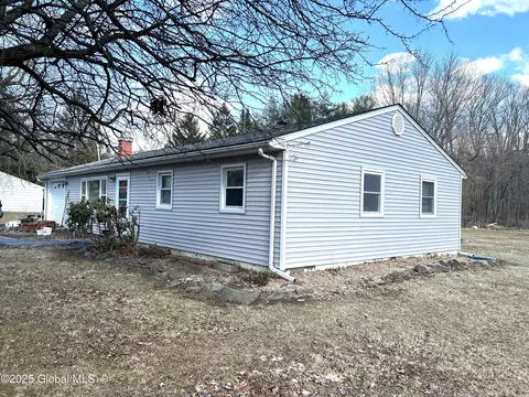 Other - 32 Robin Rd, Kinderhook, NY 12106 photo 2 of 5