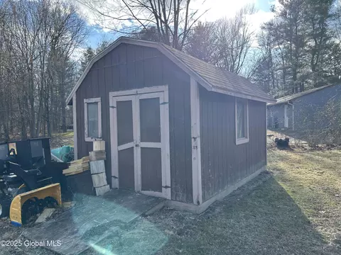 Other - 32 Robin Rd, Kinderhook, NY 12106 photo 5 of 5