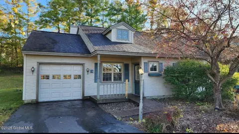 154 Cannonball Path, Ticonderoga, NY 12883