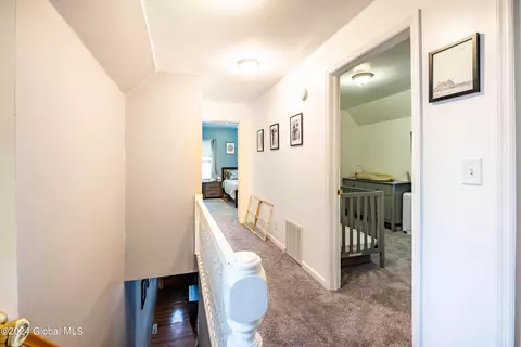 1 Wagner Ave, Schenectady, NY 12304 photo 14