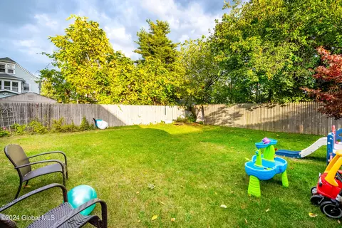 1 Wagner Ave, Schenectady, NY 12304 photo 24