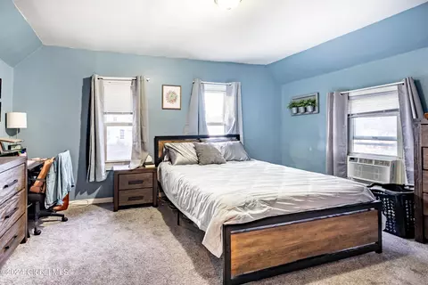 1 Wagner Ave, Schenectady, NY 12304 photo 19