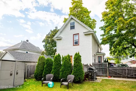 1 Wagner Ave, Schenectady, NY 12304 photo 26