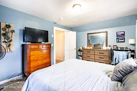 1 Wagner Ave, Schenectady, NY 12304 photo 20