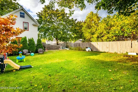 1 Wagner Ave, Schenectady, NY 12304 photo 23