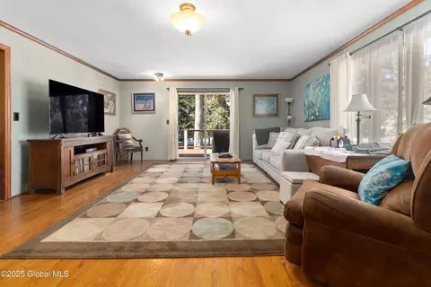 1 Cherry Ln, Glenville, NY 12302 photo 10
