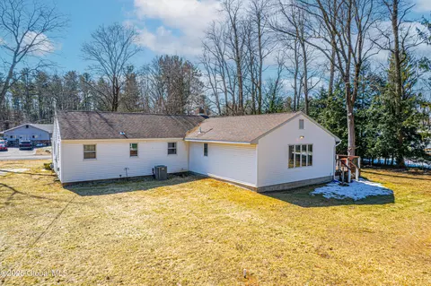 1 Cherry Ln, Glenville, NY 12302 photo 24