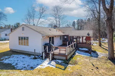 1 Cherry Ln, Glenville, NY 12302 photo 21