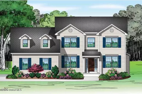 5 Brookhaven Ct, Saratoga Springs, NY 12866