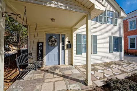 91 E Main St, Cambridge, NY 12816 photo 3