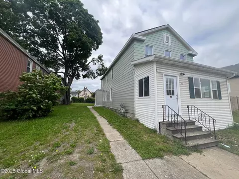 1291 3rd Ave, Watervliet, NY 12189