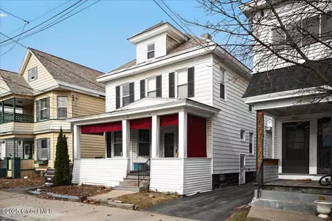 1909 Euclid Ave, Rotterdam, NY 12306