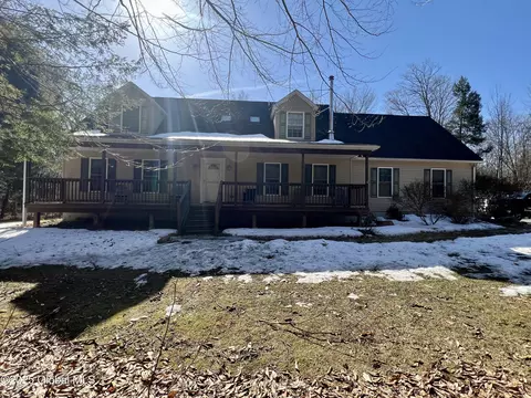 2037 Amsterdam Rd, Ballston Spa, NY 12020