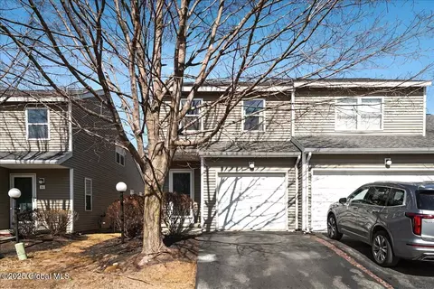 96 Harvard Rd, Watervliet, NY 12189