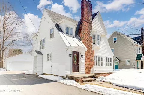 36 East Blvd, Gloversville, NY 12078