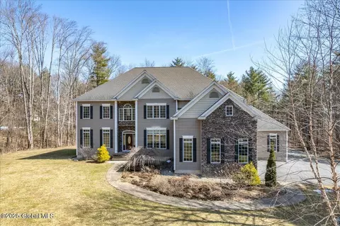 6 Long Creek Drive Ext, Burnt Hills, NY 12027