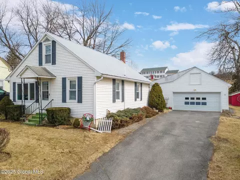 124 Mineral Springs Rd, Richmondville, NY 12149