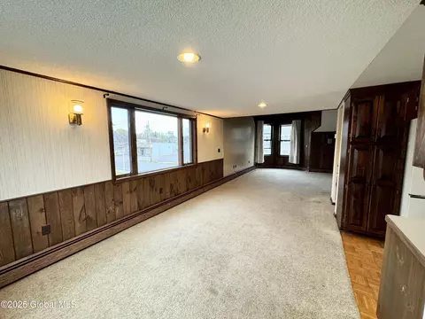 2233 Guilderland Ave, Schenectady, NY 12306 photo 11