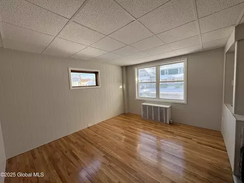 2233 Guilderland Ave, Schenectady, NY 12306 photo 22