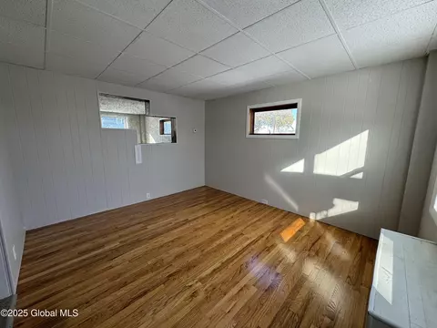 2233 Guilderland Ave, Schenectady, NY 12306 photo 15