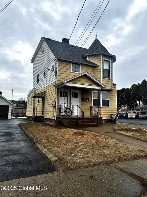 2233 Guilderland Ave, Schenectady, NY 12306 photo 3