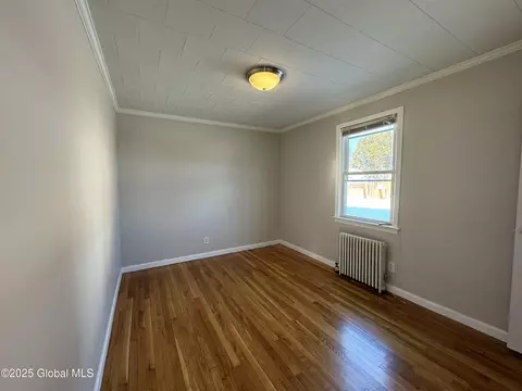 2233 Guilderland Ave, Schenectady, NY 12306 photo 17