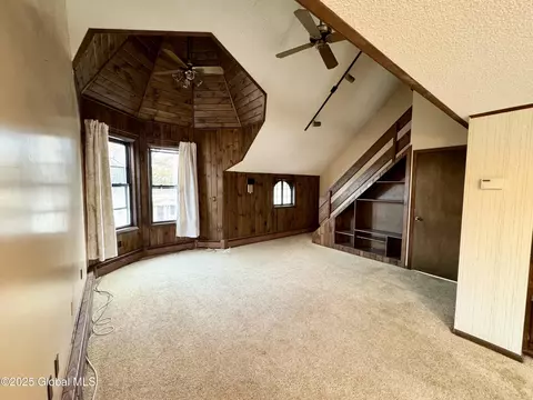 2233 Guilderland Ave, Schenectady, NY 12306 photo 8