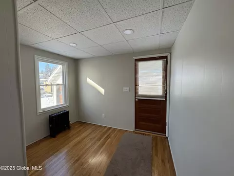 2233 Guilderland Ave, Schenectady, NY 12306 photo 18