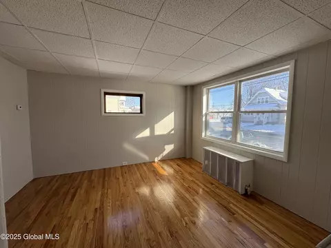 2233 Guilderland Ave, Schenectady, NY 12306 photo 14