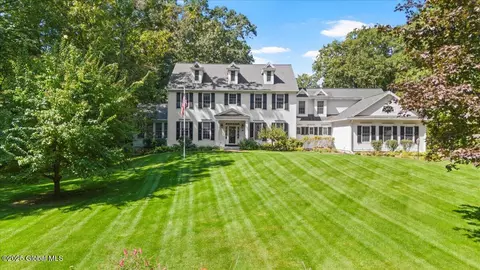 5 Winding Brook Dr, Saratoga Springs, NY 12866