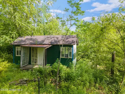 616 Enid Rd, Summit, NY 12175 photo 4