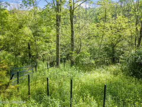616 Enid Rd, Summit, NY 12175 photo 2