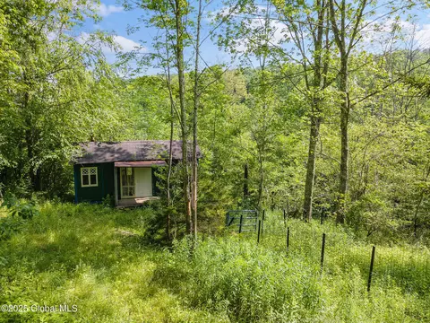 616 Enid Rd, Summit, NY 12175