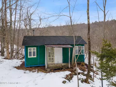 616 Enid Rd, Summit, NY 12175 photo 14