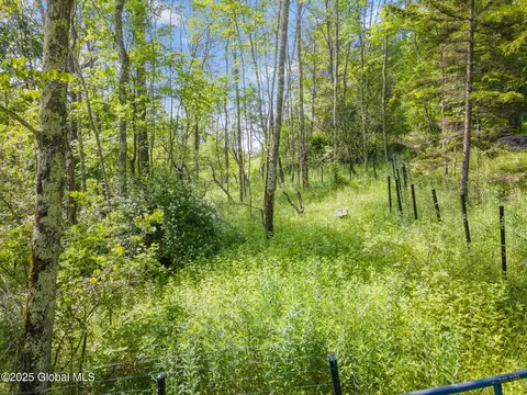 616 Enid Rd, Summit, NY 12175 photo 3