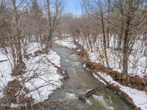 616 Enid Rd, Summit, NY 12175 photo 21