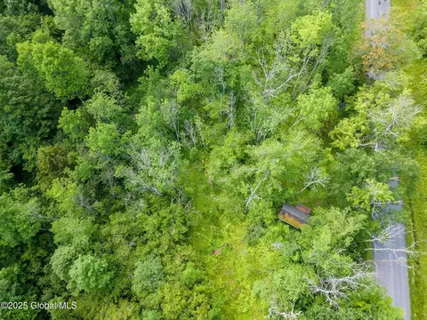 616 Enid Rd, Summit, NY 12175 photo 7