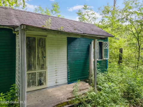 616 Enid Rd, Summit, NY 12175 photo 5