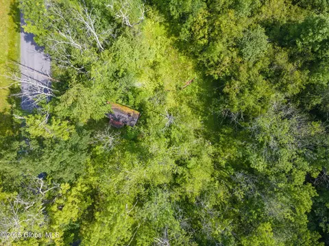 616 Enid Rd, Summit, NY 12175 photo 8