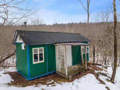 616 Enid Rd, Summit, NY 12175 photo 12