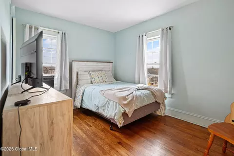 2500 15th St, Troy, NY 12180 photo 20