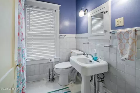 2500 15th St, Troy, NY 12180 photo 19