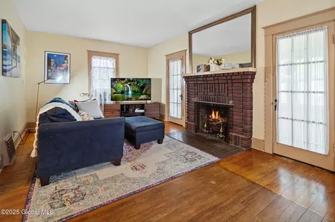 2500 15th St, Troy, NY 12180 photo 6