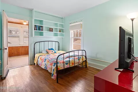 2500 15th St, Troy, NY 12180 photo 22