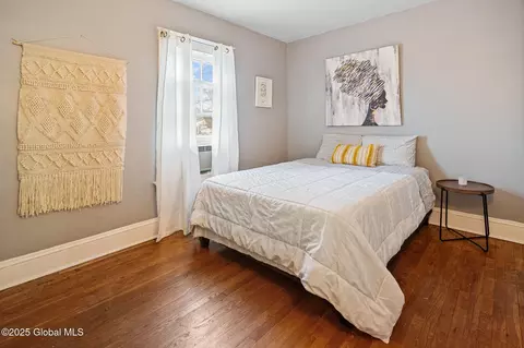2500 15th St, Troy, NY 12180 photo 18