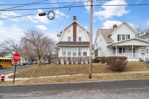 2500 15th St, Troy, NY 12180 photo 25